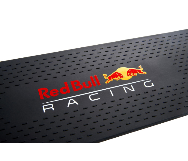 RED BULL RB-RTEEN85-75 - 747524 - zdjęcie 7